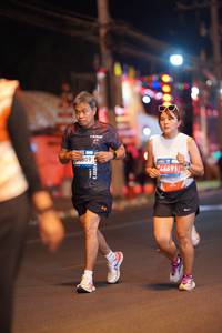 BIB: 
                            <button type="button" onclick="openModal(23891724)" class="btn btn-primary btn-sm float-right btn-popup" data-toggle="modal" data-target=".modal-high-quality">
                        <i class="fas fa-shopping-cart"></i> Add to Cart
                    </button>
                                            <button type="button" onclick="isThisMe(23891724, true)" class="btn btn-success btn-sm float-right btn-popup btn-isme hidden" data-toggle="tooltip" data-placement="bottom" title="นี่คือรูปของคุณใช่ไหม คลิกที่นี่เพื่อเอาเข้าอัลบั้ม">
                        <i class="fas fa-plus"></i> Add to album
                    </button>
                    <button type="button" onclick="isThisMe(23891724, false)" class="btn btn-warning btn-sm float-right btn-popup btn-isnotme hidden">
                        <i class="fas fa-ban"></i> Remove from album
                    </button>